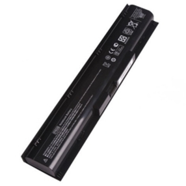 Акумулятор для ноутбуків HP ProBook 4530S (HSTNN-LB2R) 5200 mAh